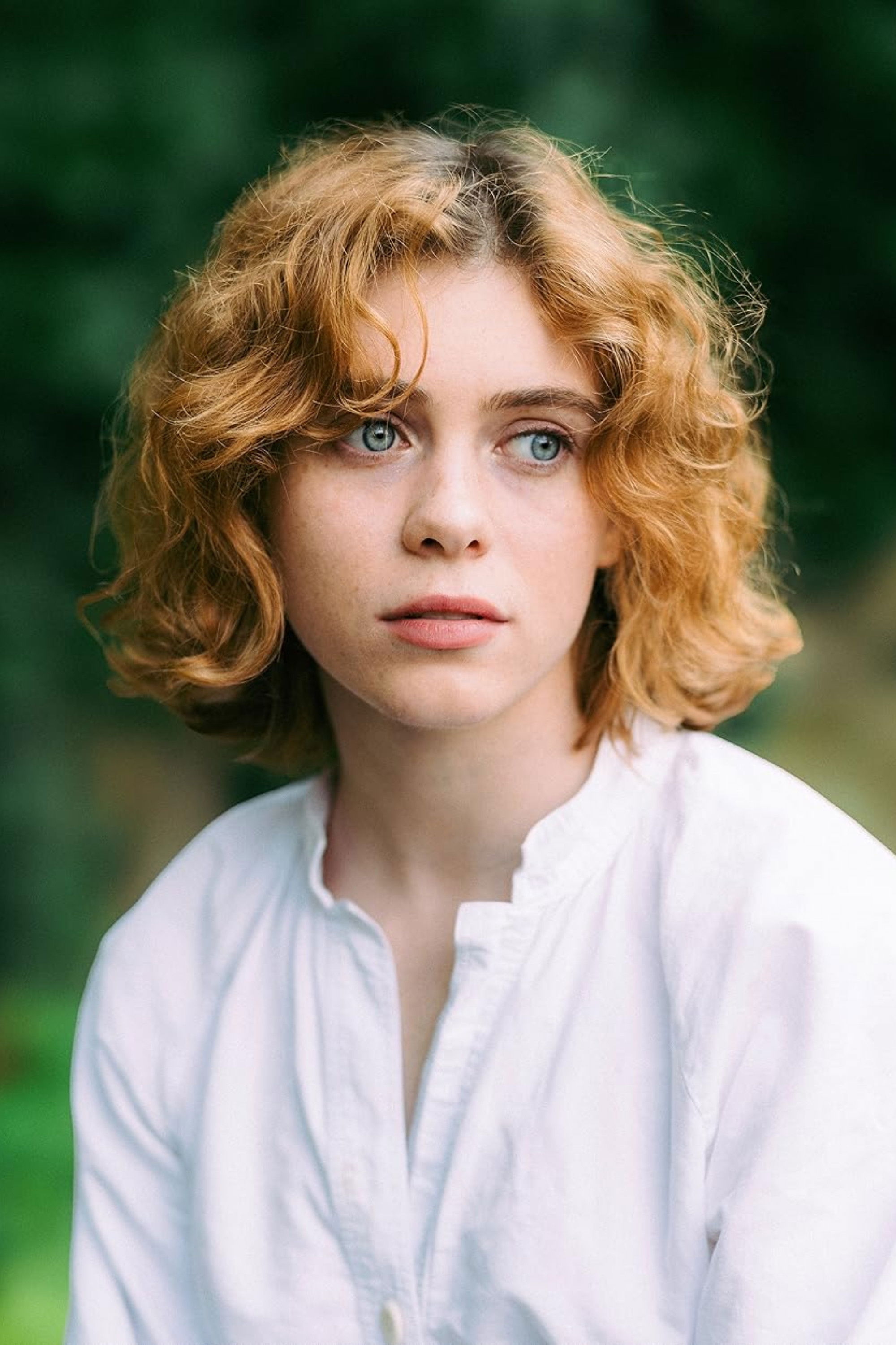 Sophia Lillis picture