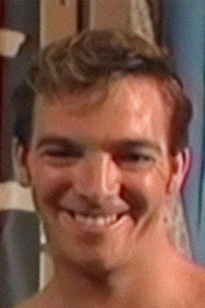 et billede af Billy Slater