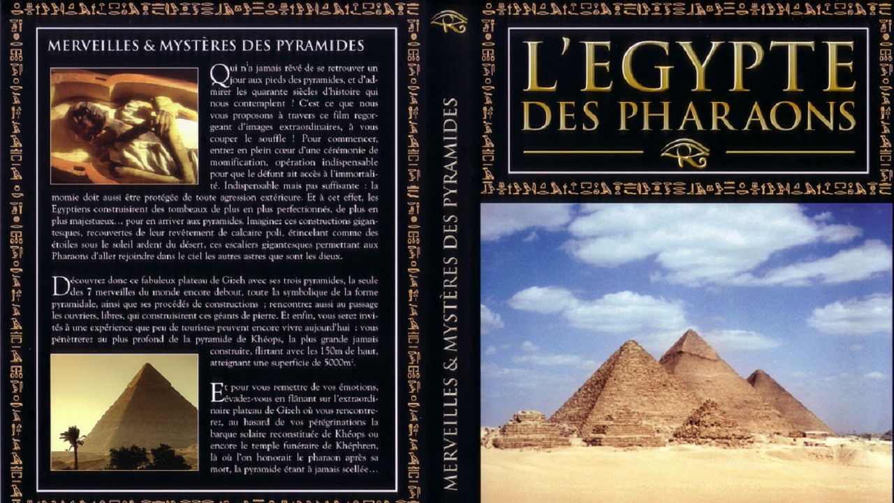 Thumbnail for Episode 1 Season 1 Episode 1