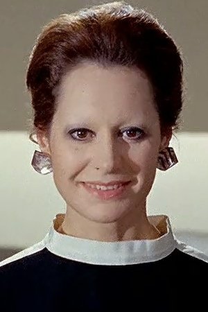 et billede af Luce Bonifassy