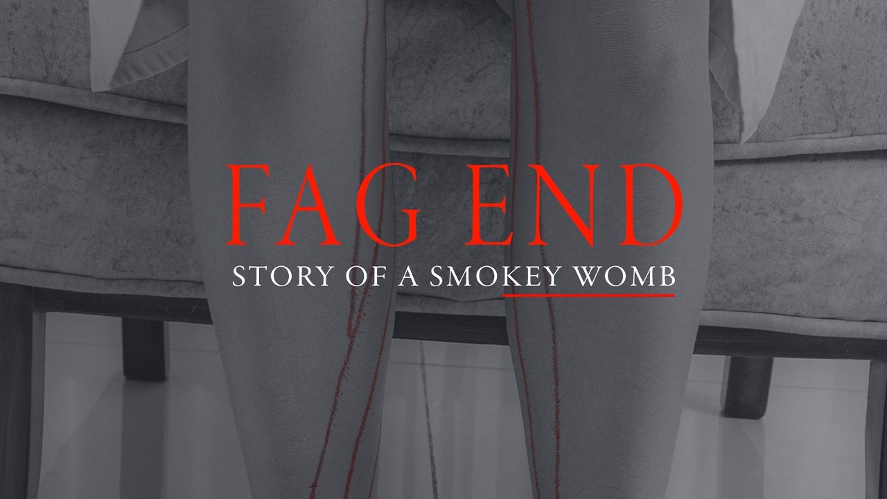 Fag End (2024)