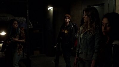Episode 3