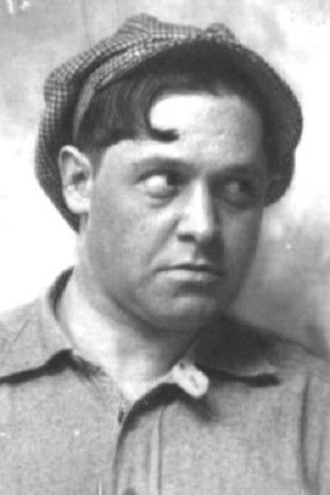 et billede af László Dezsõffy