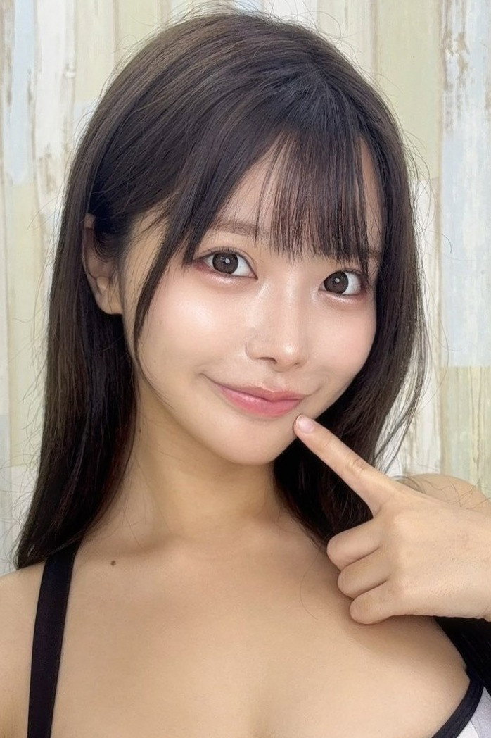 福田ゆあ fotoğraf 8