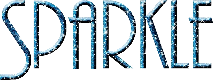 Sparkle Logo