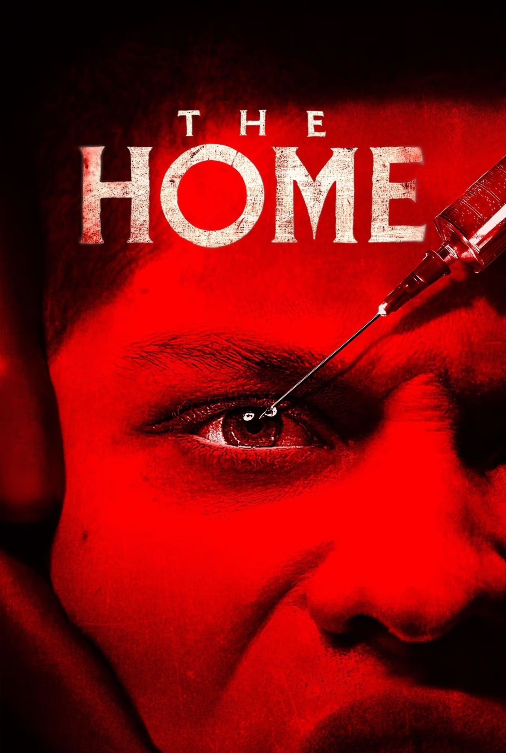 The Home