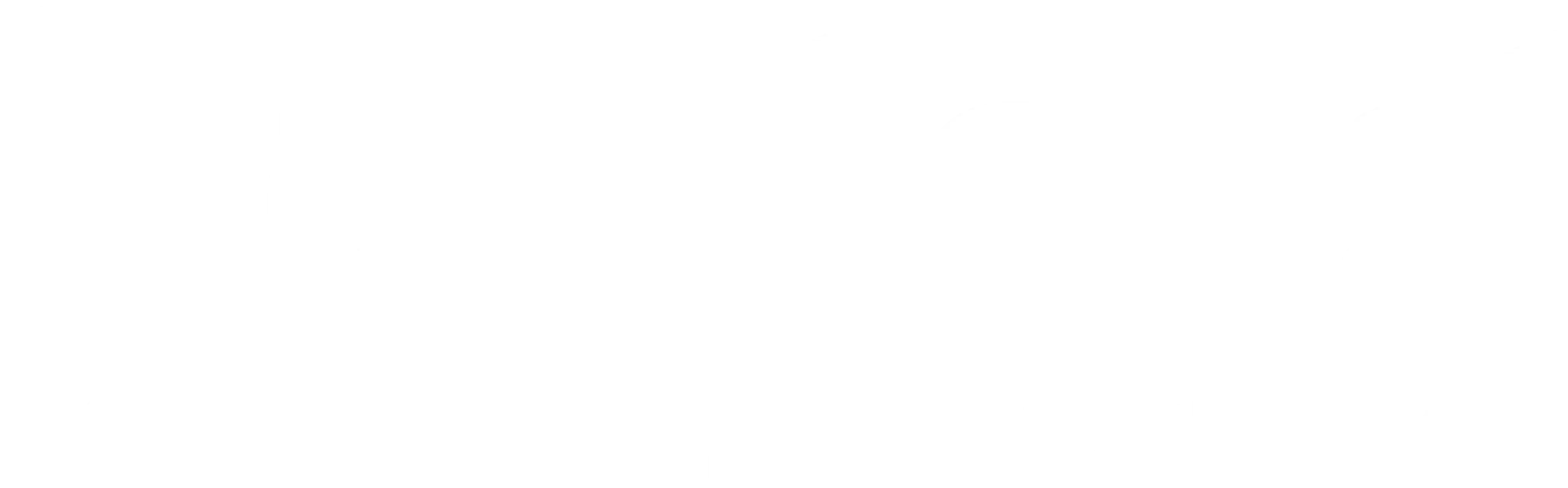 Smrt jí sluší