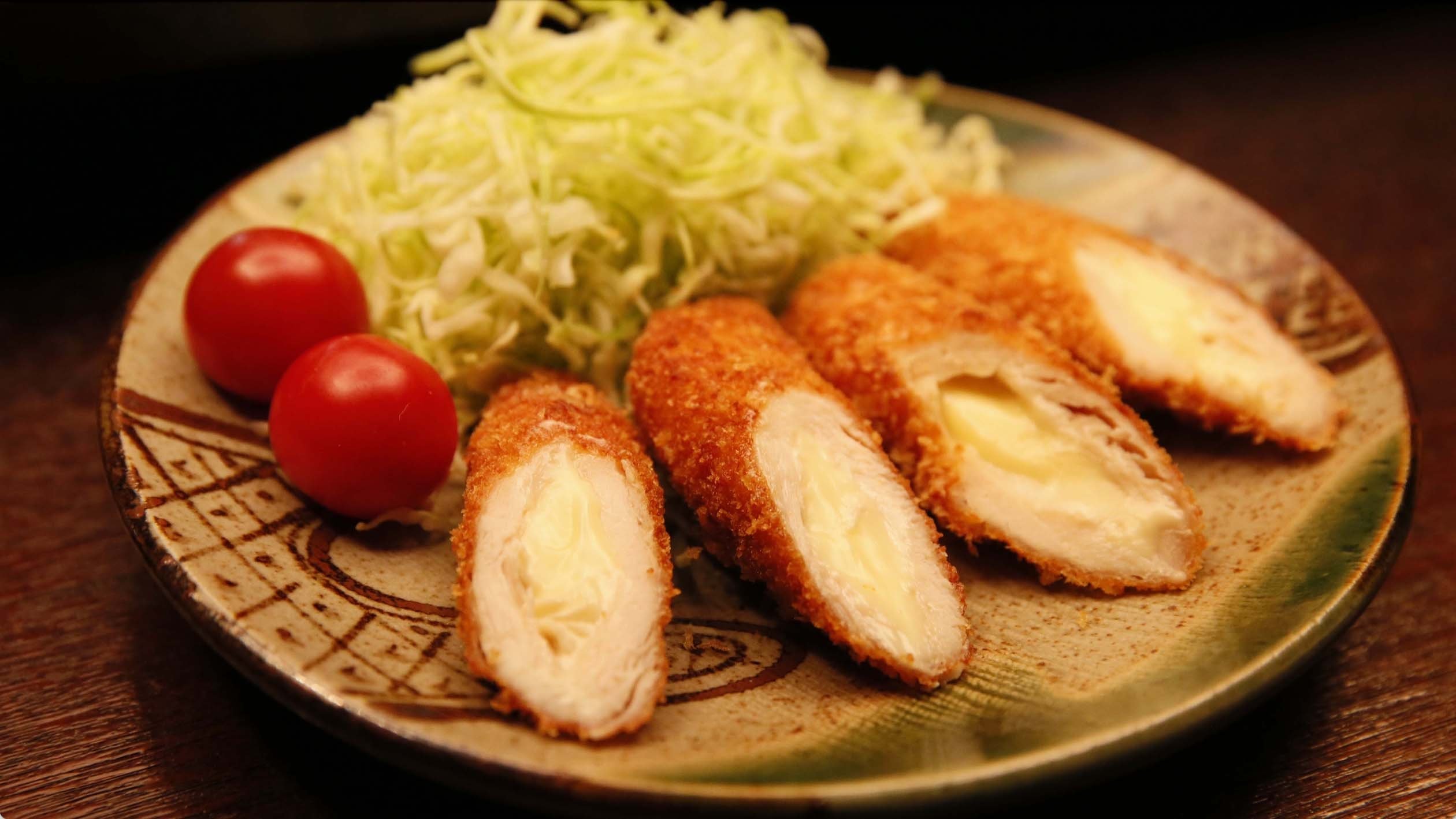 Midnight Diner: Tokyo Stories