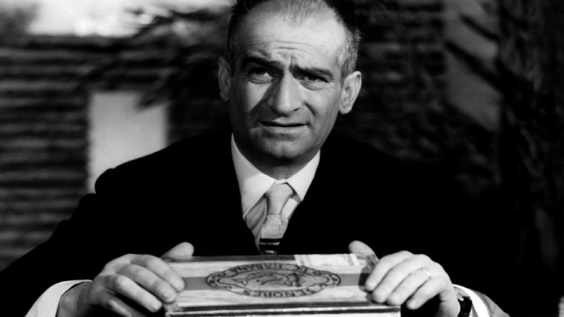 Carom Shots (1963)