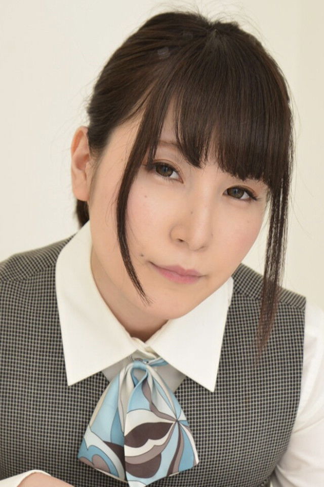 et billede af あいか莉乃