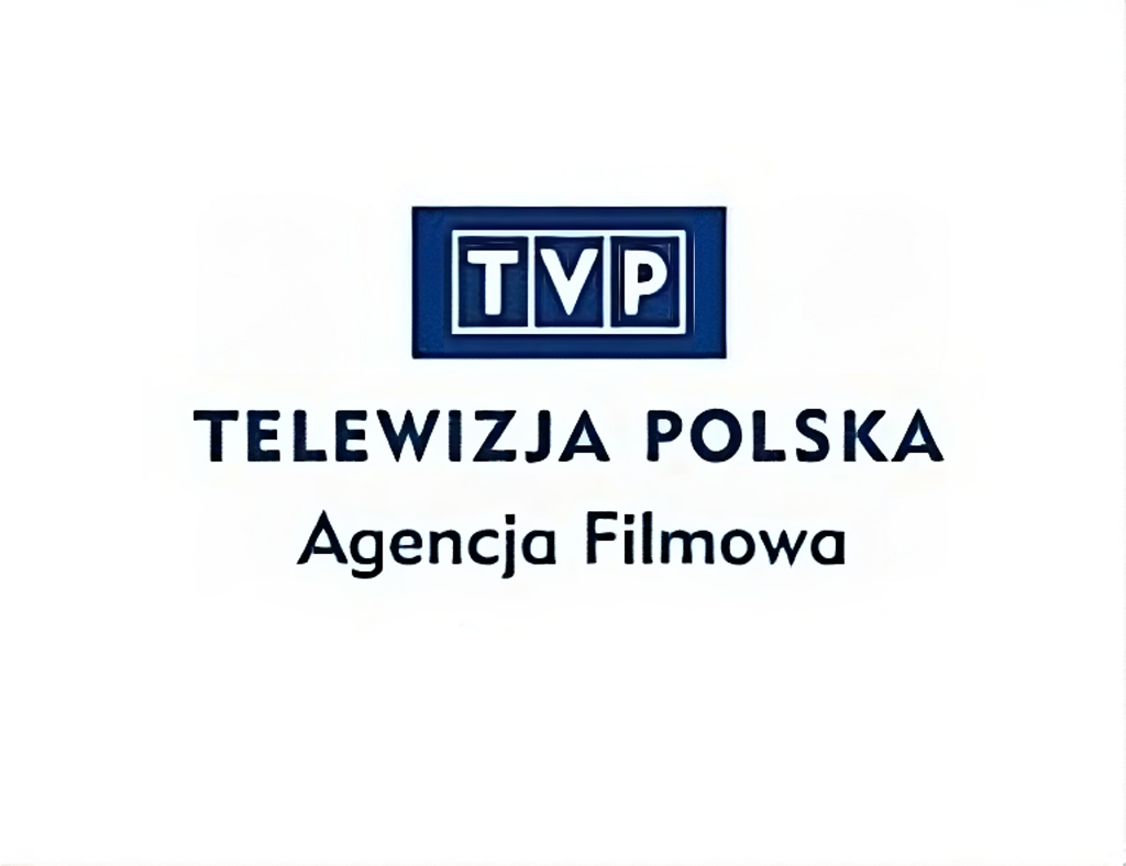 Telewizja Polska - Agencja Filmowa