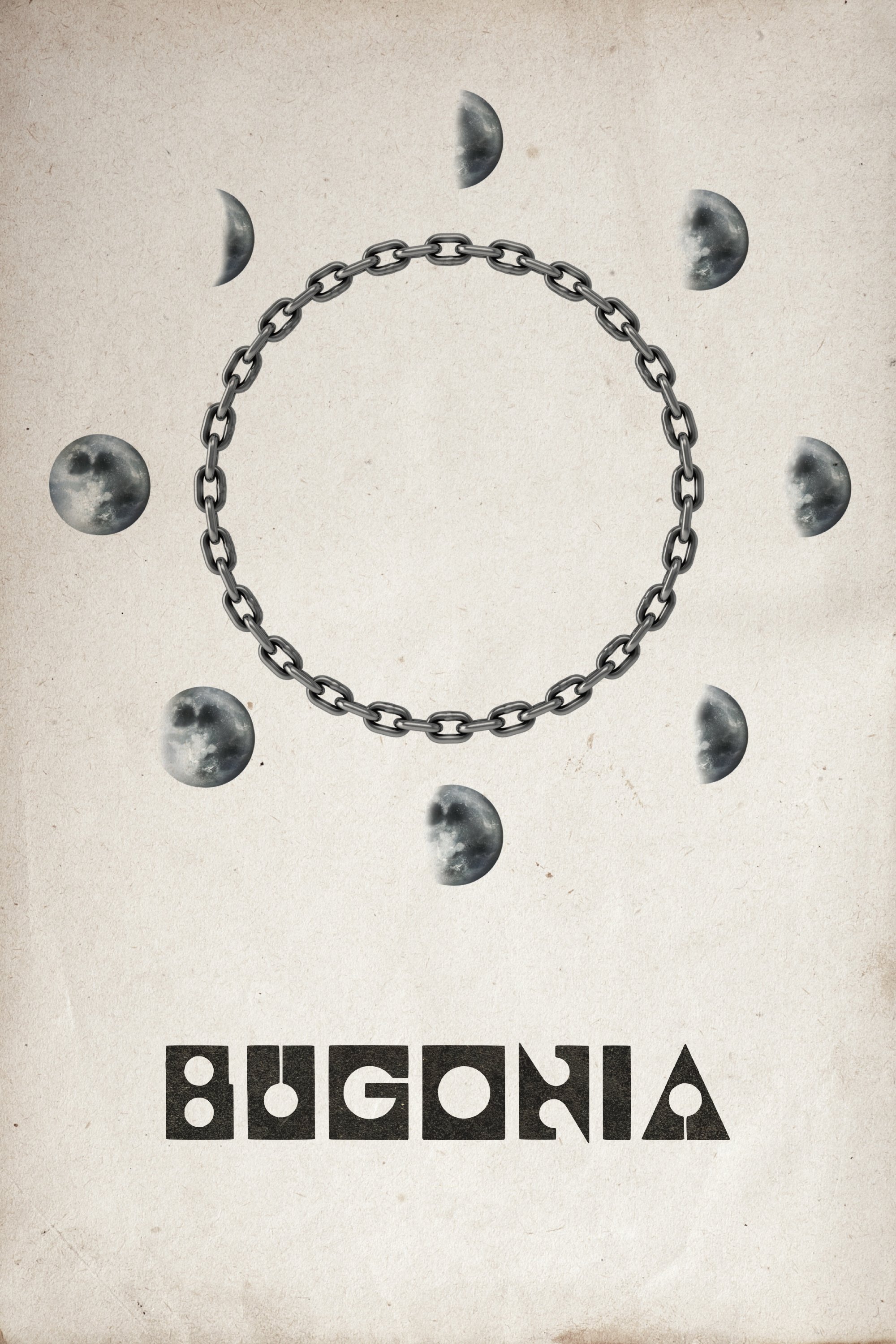 Bugonia