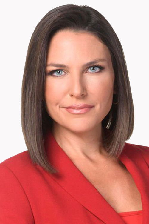 et billede af Ece Üner