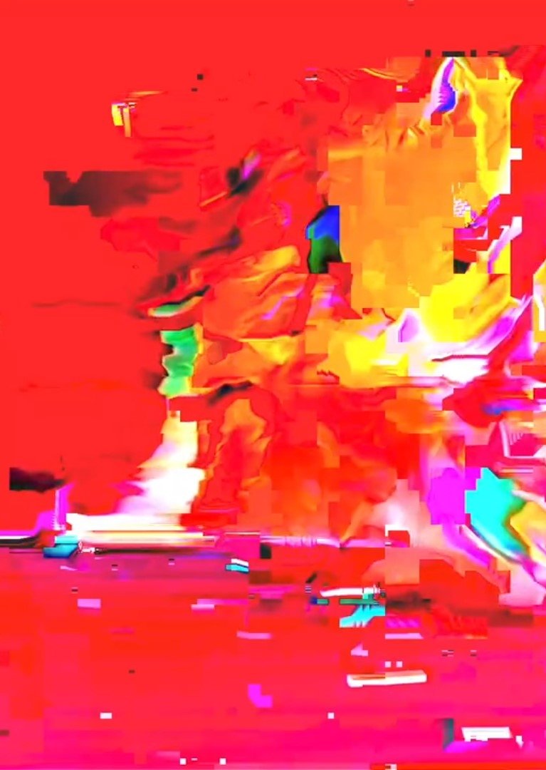 Content cover