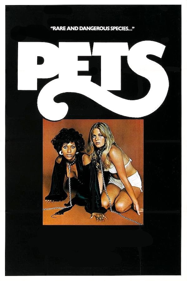 Pets