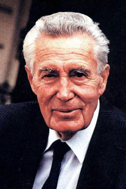 et billede af Miroslav Doležal