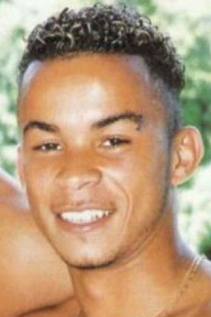 et billede af Sulivan