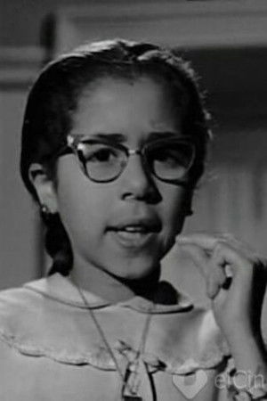 et billede af Inaas Abd Allah