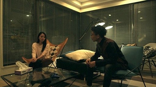 Episode 16