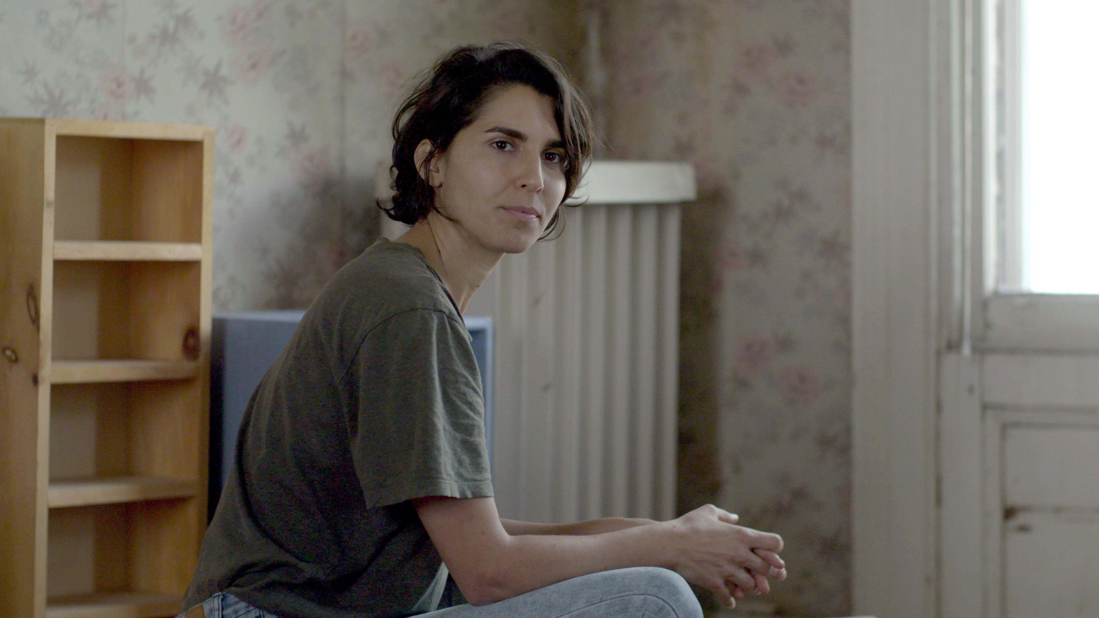 Caterina (2019)