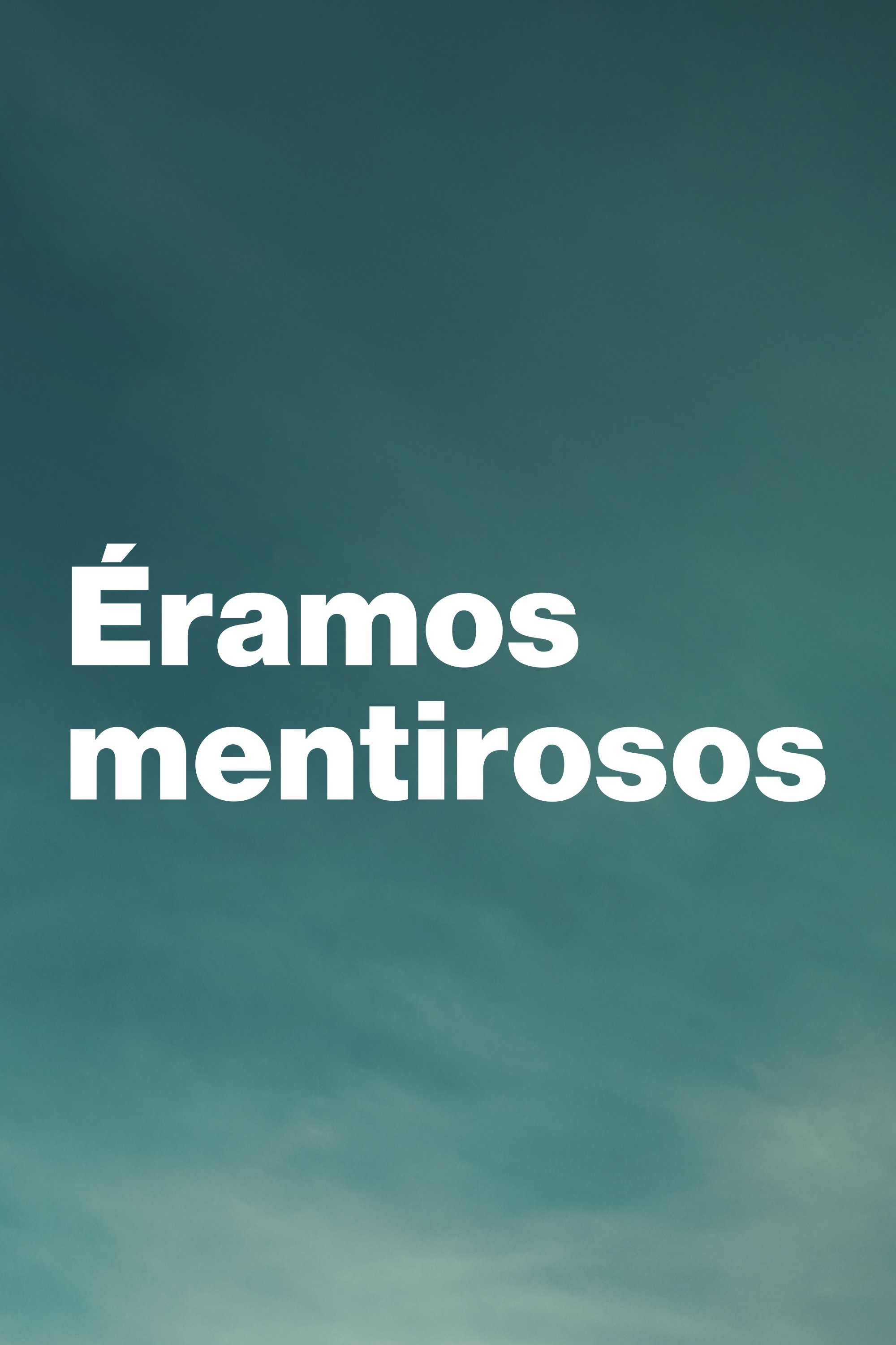 image-preview