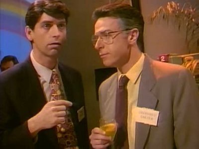 Episode 13