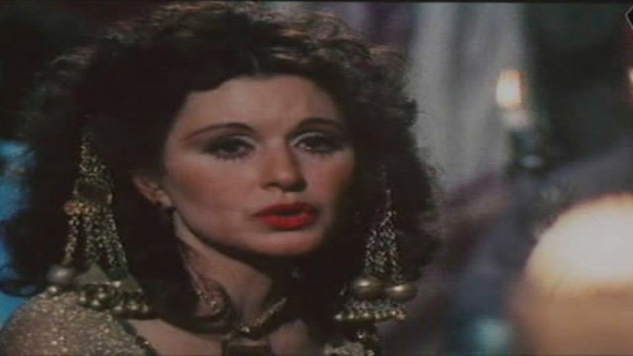 شفيقة ومتولي (1978)