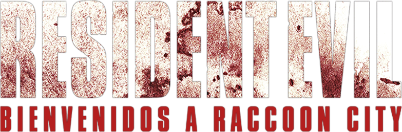 Resident Evil: Bienvenidos a Raccoon City
