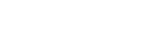 image-preview