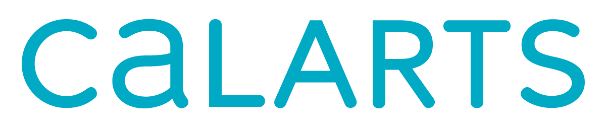 CalArts