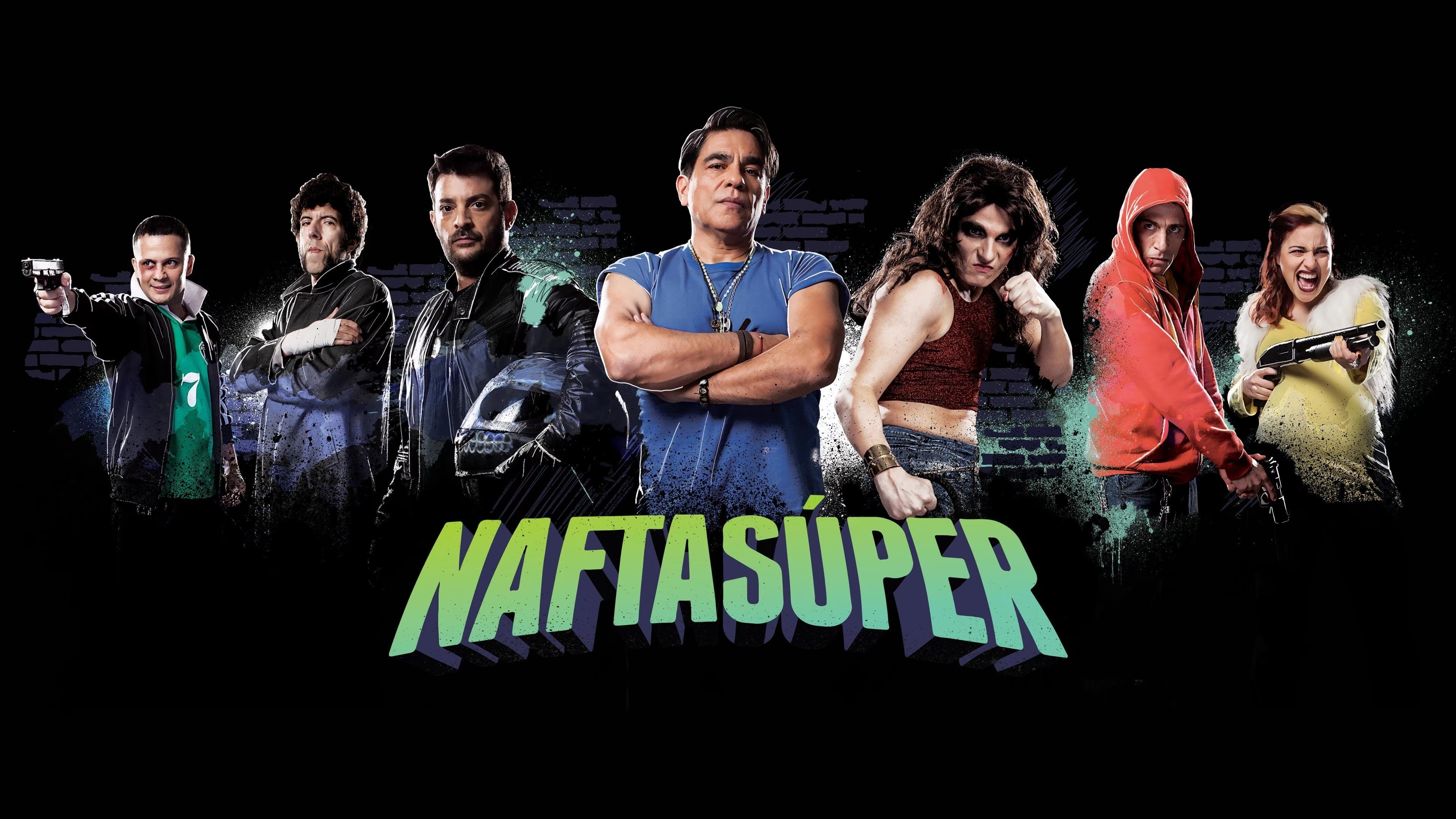 Épisode 7