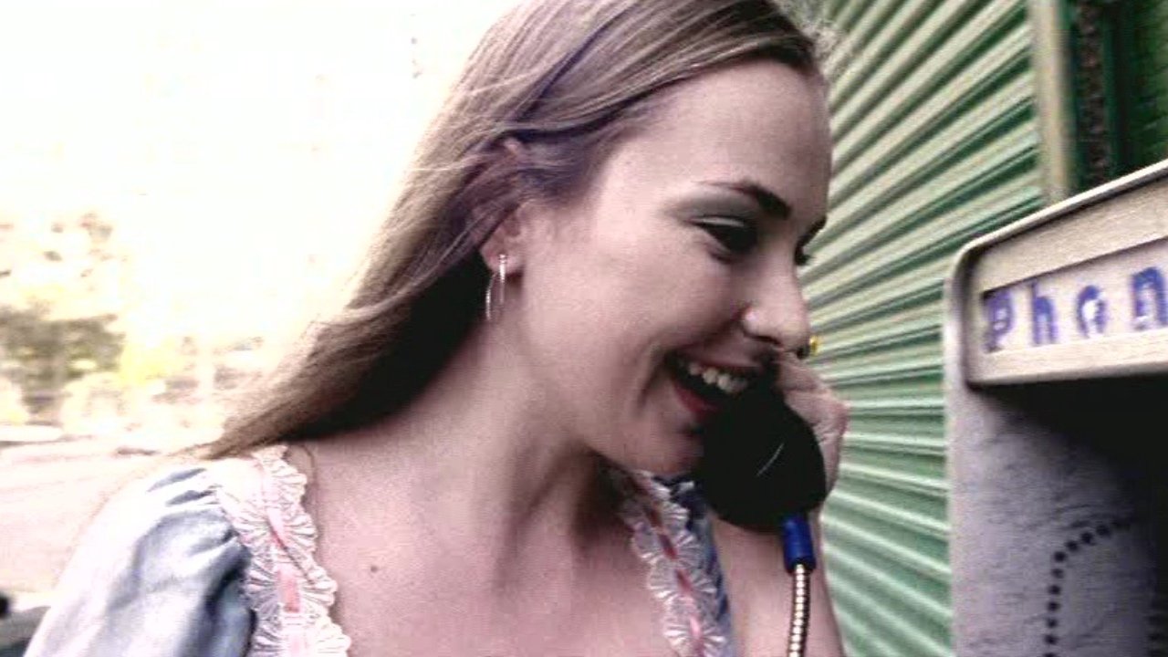Chantal (2007)