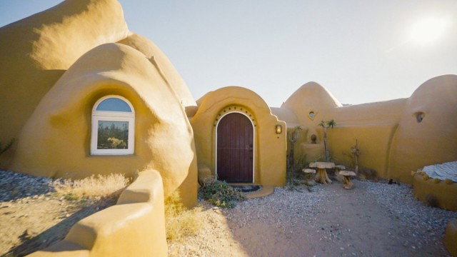 Episode 4