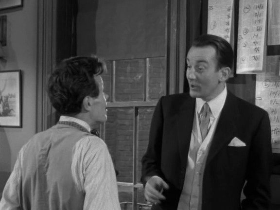 Prisoners' Wives S04E21 backdrop