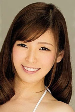 et billede af Anna Tono