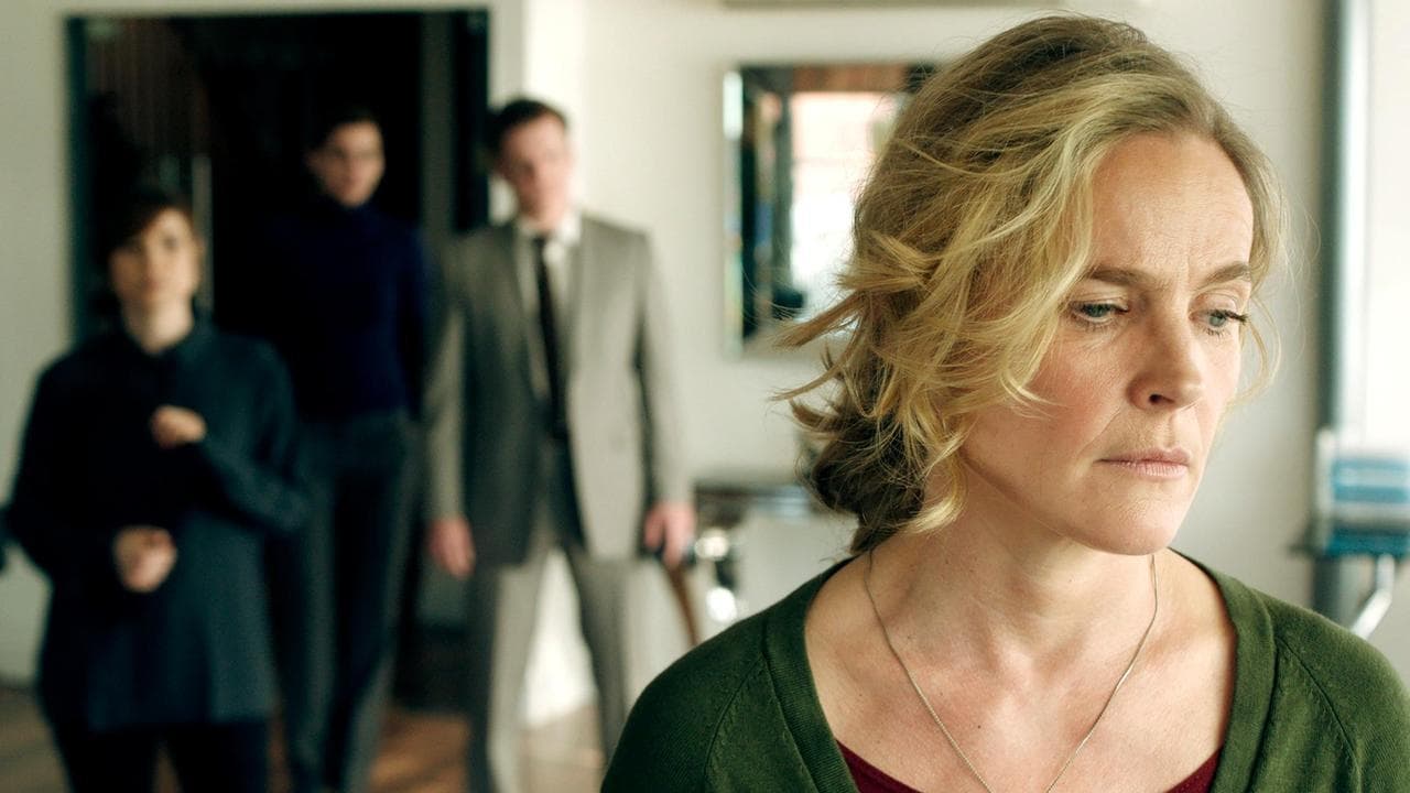 Der Beobachter (2015)