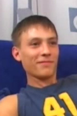 Profile image of Dima, a notable actor/actress