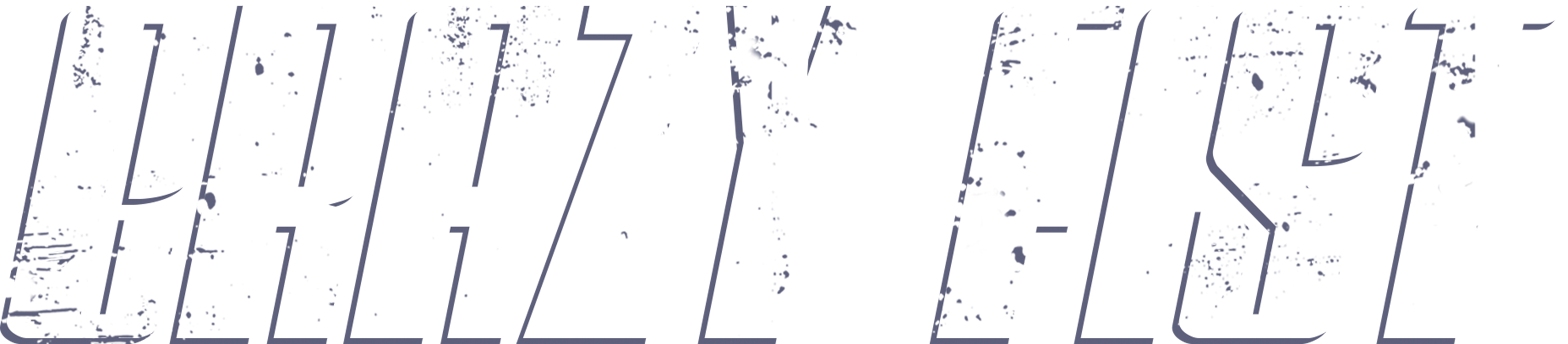Crazy Fist Logo