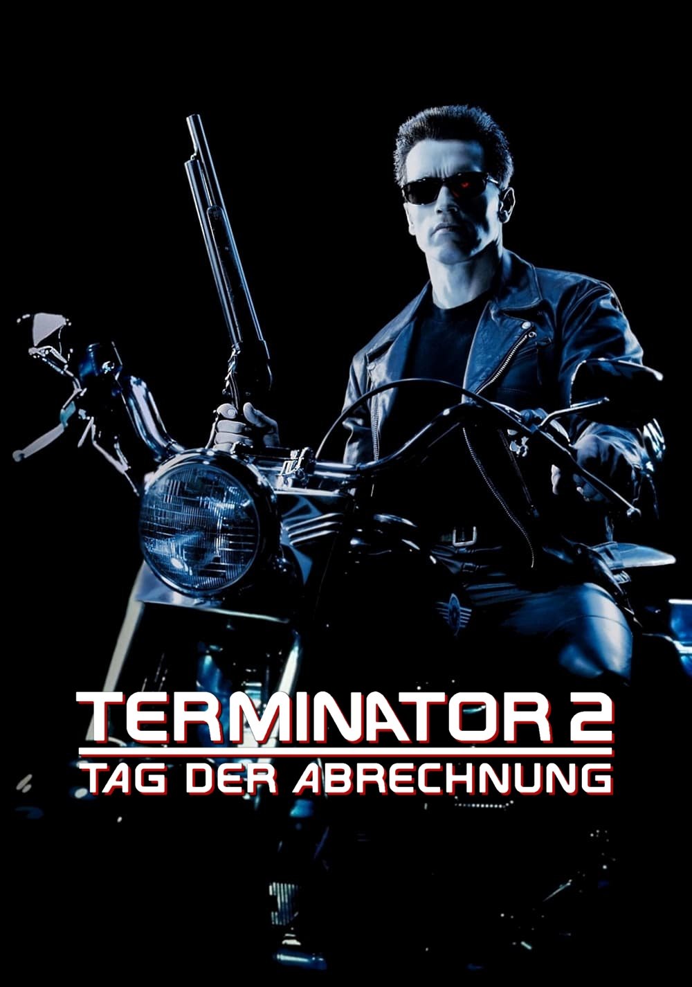 image-item