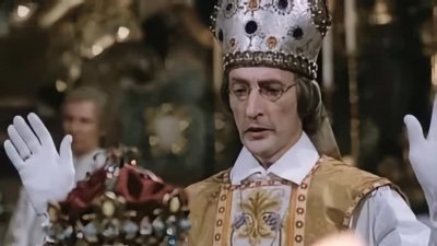 Sachsens Glanz und Preußens Gloria