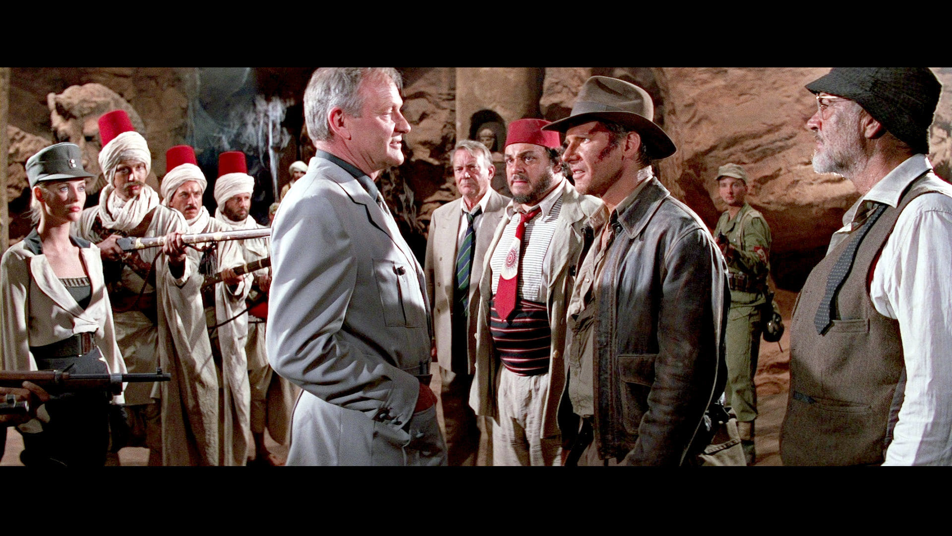 Image du film Indiana Jones et la Dernière Croisade qwsb42lyg1pnp1zdkhfte90h6vojpg