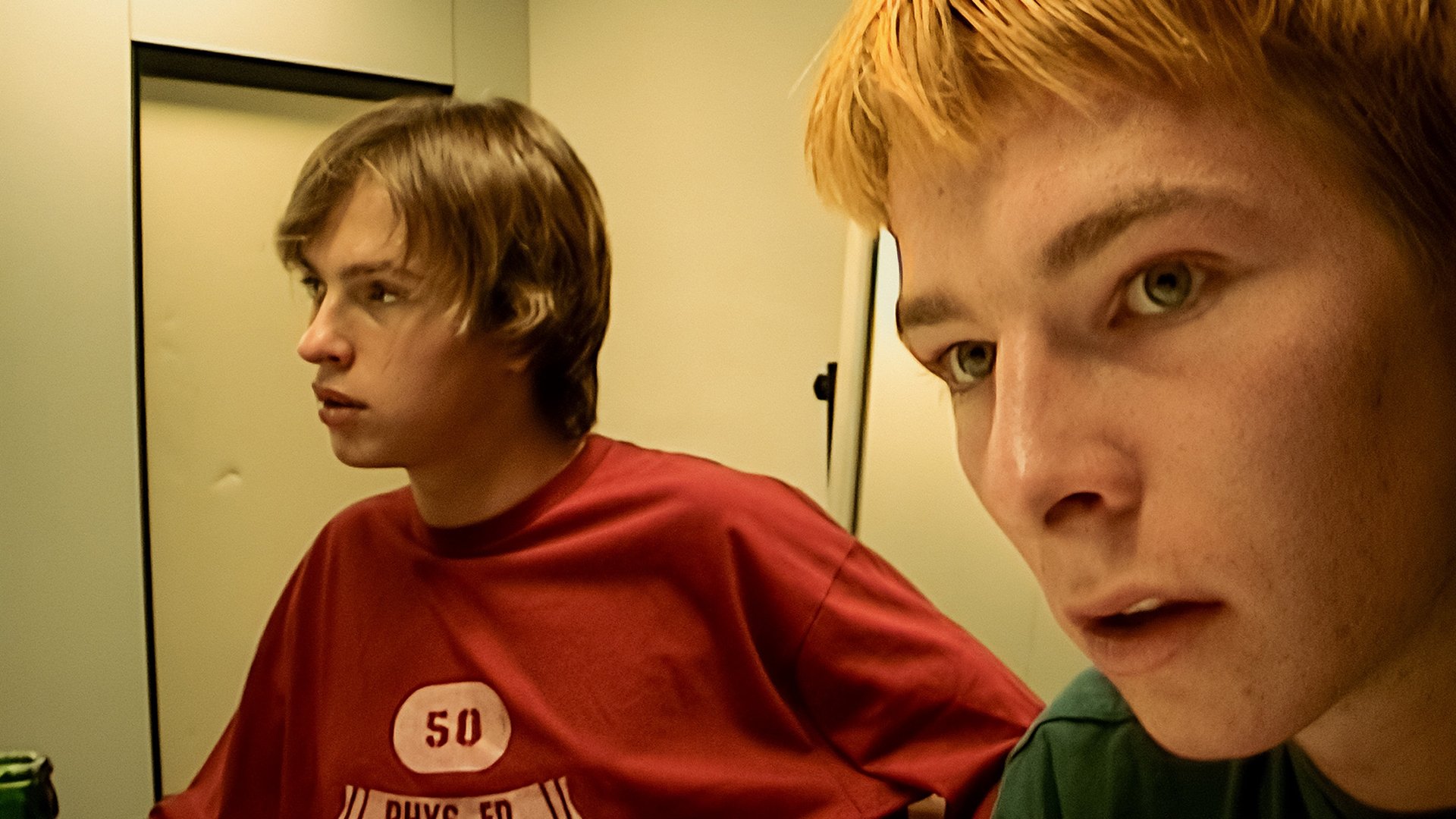 Episode 2
