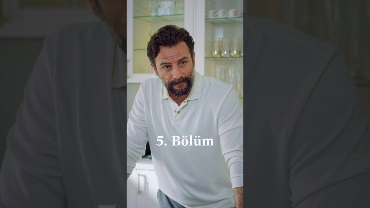 Episode 5