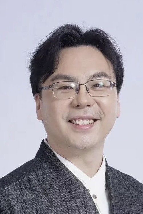 Sha Dan