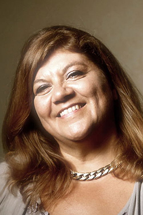 et billede af Josyane Boulos