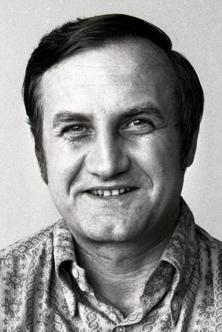 et billede af Zdeněk Marat