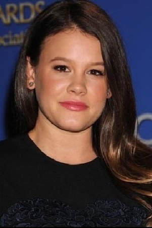Sosie Bacon - Profile Images — The Movie Database (TMDb)