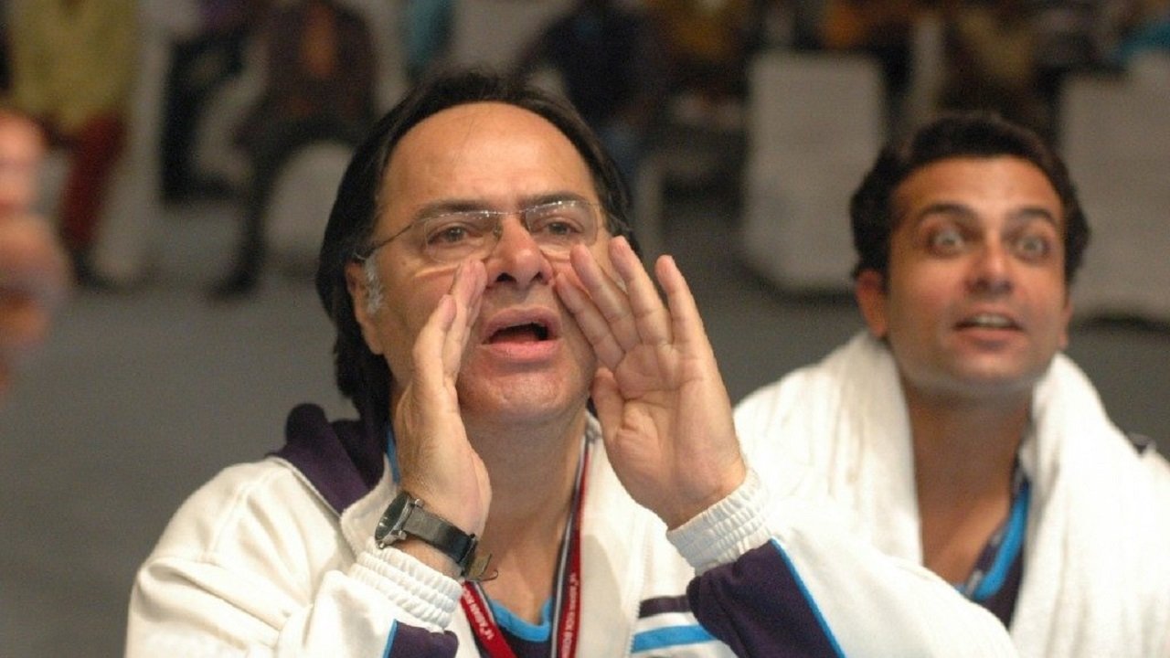 Lahore (2010)