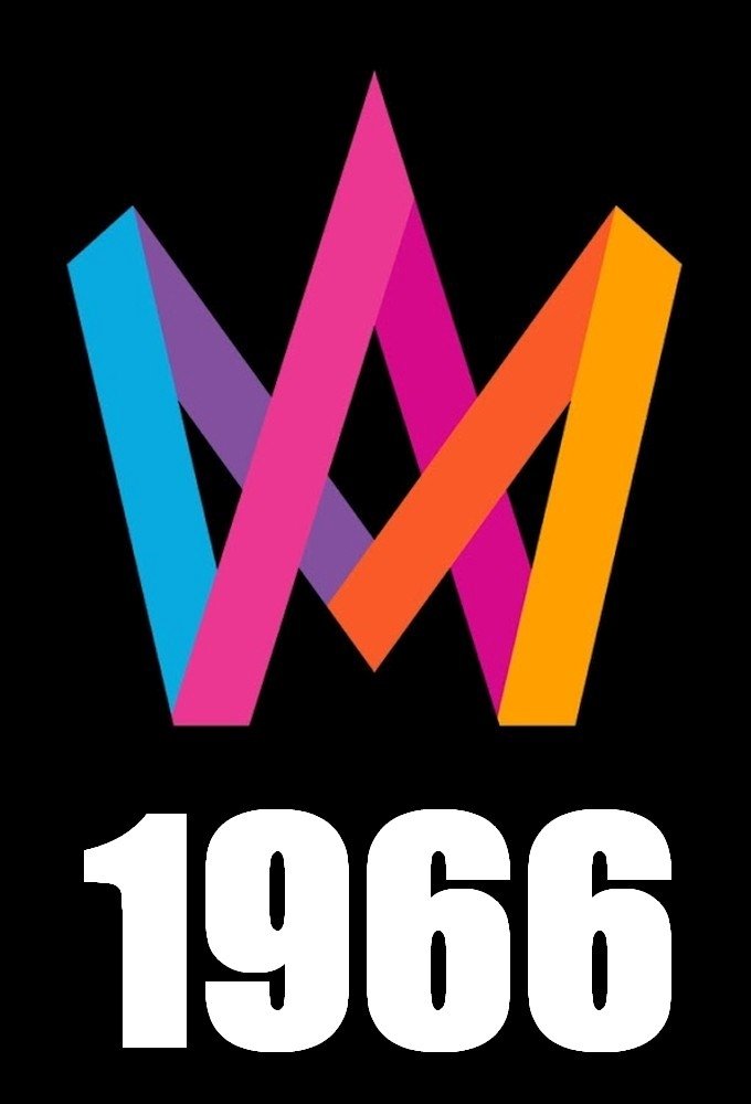 Melodifestivalen - Season 7