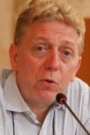 et billede af Franco Bonisoli